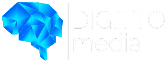 DIGITTO Media